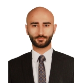 Mehmet Halit Ellialtı