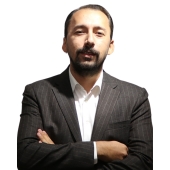 Ömer ÖZGÜR