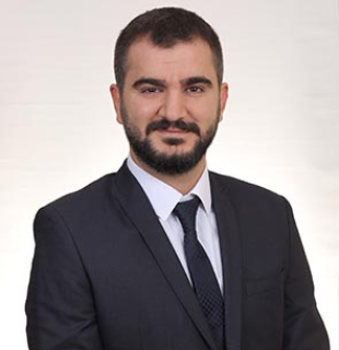 Adem Bayram