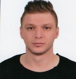 Burak Beşinci