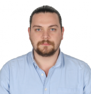 Yavuz Selim Akçal