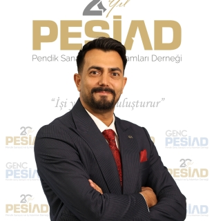 Eyüp Ay