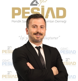 Harun Selçuk
