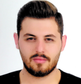 Osman Koçak