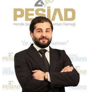 Üsame Doruk