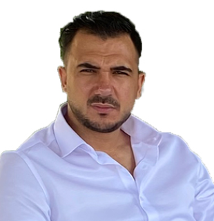 M. Taha Güçlü