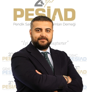 Tunahan Uçar