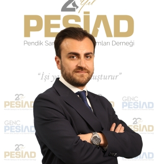 Özkan Ünğan