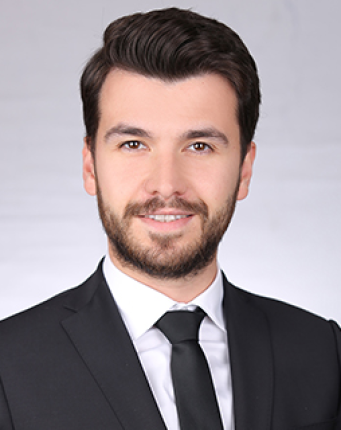 Efe Yiğit