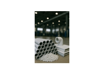 Sancar Kimyevi Maddeler San. ve Tic. A.Ş.