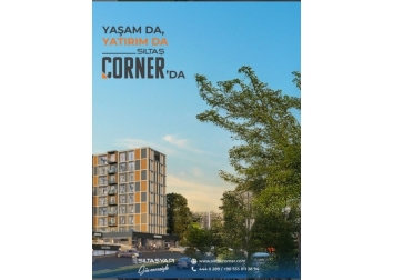 Siltaş Yapı İnşaat San. ve Tic. A.Ş.