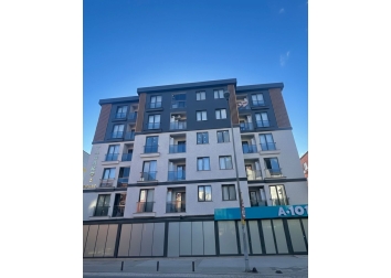 TARAKÇI İNŞAAT Tur. Elek. Gıda San. ve Tic. Ltd. Şti.