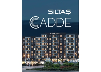 Siltaş Yapı İnşaat San. ve Tic. A.Ş.