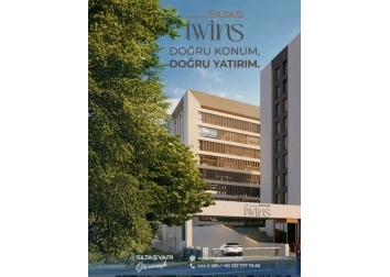 Siltaş Yapı İnşaat San. ve Tic. A.Ş.