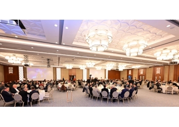 PESİAD GELENEKSEL İFTAR PROGRAMIMIZI GERÇEKLEŞTİRDİK.