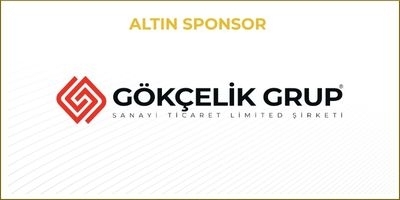 ALTIN Sponsor 