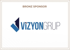 Bronz Sponsorumuz