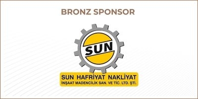 BRONZ SPONSOR 