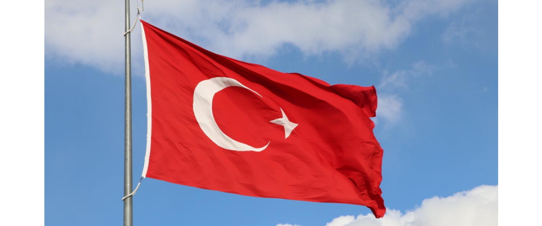 Kars/Sarıkamış Kültürel Gezi Programımız