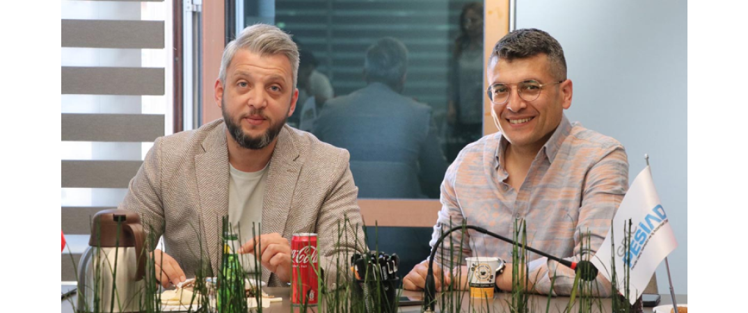 Her Yıl Düzenlediğimiz Geleneksel Cağ Kebabı Organizasyonumuz