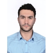 A. Faruk KÜFREVİ