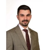 Mehmet KAYA