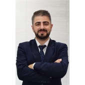 Şahin ÖZTÜRK