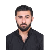 Eyüp Volkan AVŞAR