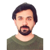 Emre KABAHOR