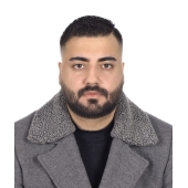 Azat KOÇ