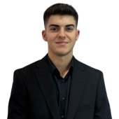 Enes SEVEN