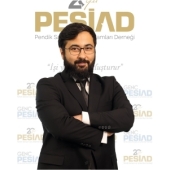 Ahmet ÇINAR
