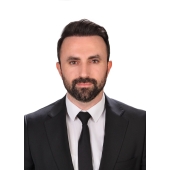 Bilal SELÇUK