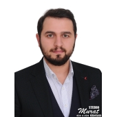 Abdullah YILMAZ