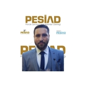 Muhammed Emre AYDIN