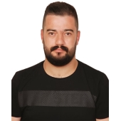Emre MUMCU