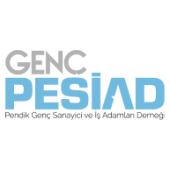 Cemal SANCAK