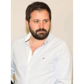 Samet KOÇ