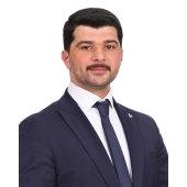 Kemal PİROĞLU