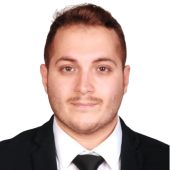 Bedirhan KALKAN
