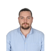 Yavuz Selim AKÇAL
