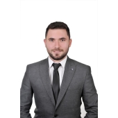 Ömer ÇAKIR