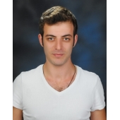 Yasin KÖSE