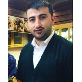 Zühtü KELEŞ