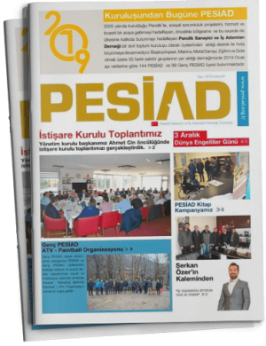 Sayı 10