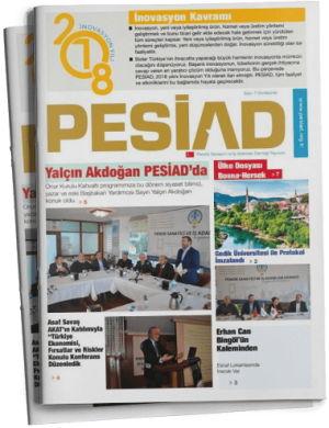 Sayı 7