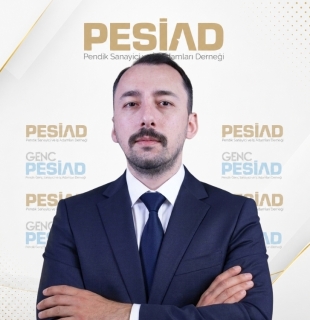 Ömer ÖZGÜR