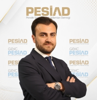 Özkan ÜNĞAN