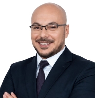 Murat AÇIK