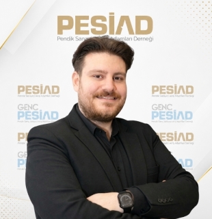 Refik Orhan AKTUĞ